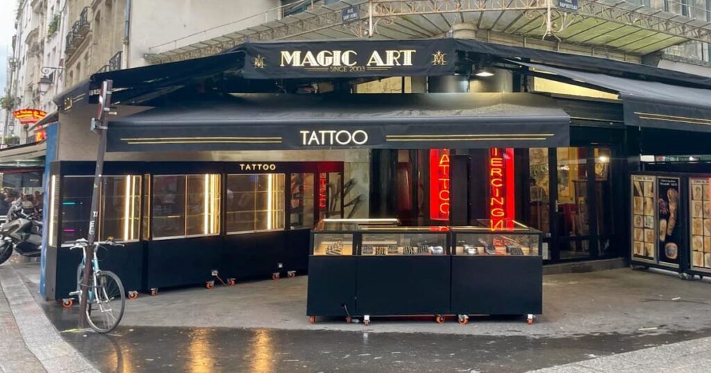 WhatsApp Image 2024 08 11 at 1.03.43 PM 1024x538