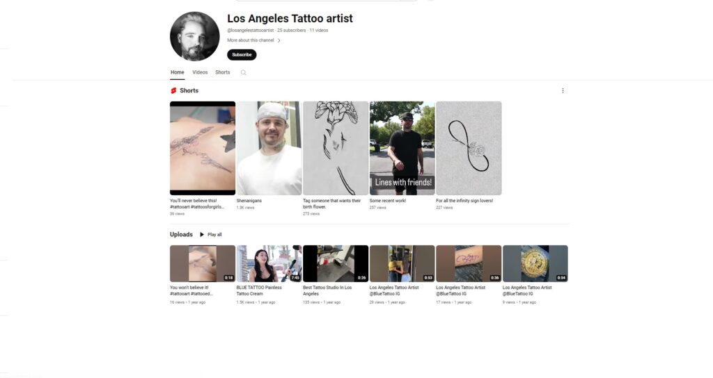 losangelestattooshop.com youtube 1024x544