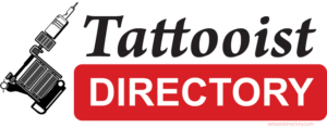 Tattoo Directory